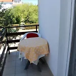 Konukevi Vilma 3*