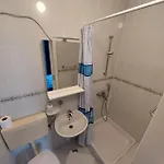Vilma 3* Sukošan