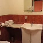 Vilma 3*