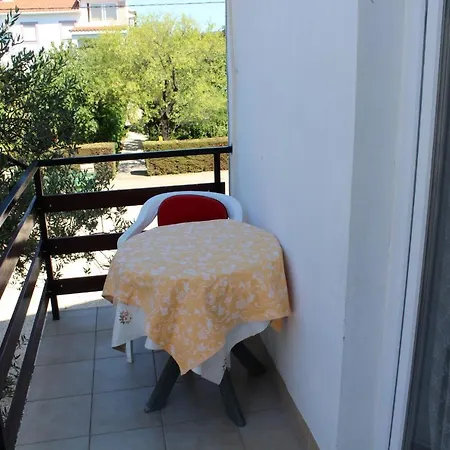 Guest house Vilma 3*