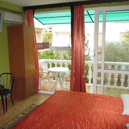 Vilma 3* Сукошан