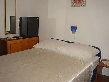 Maison d'hôtes Vilma Sukošan