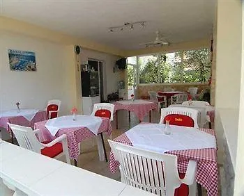 Vilma Сукошан