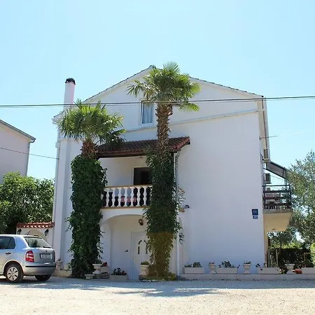 Vilma Сукошан