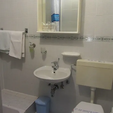 Vilma 3* Sukošan