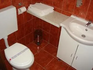 Vilma Guest house
