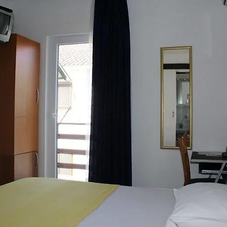 Guest house Vilma