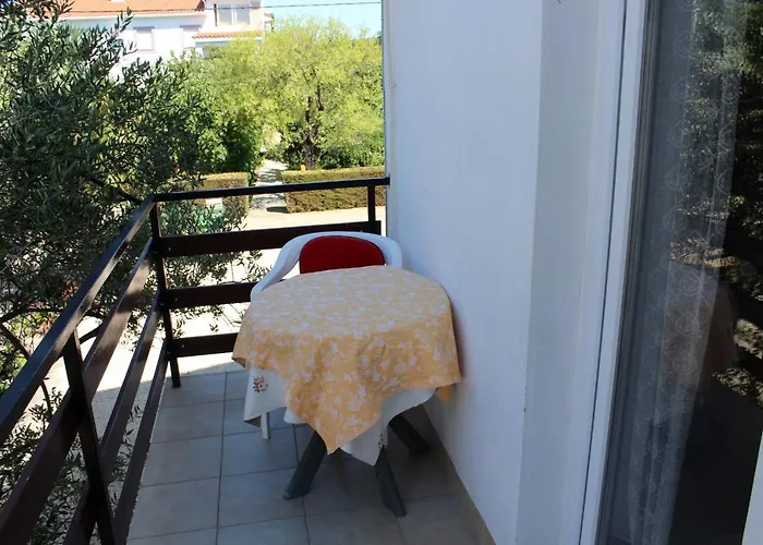 Gostinjska kuća Vilma 3*