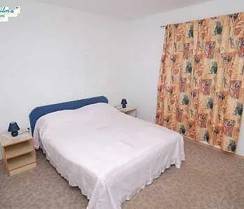 Vilma Guest house Sukosan