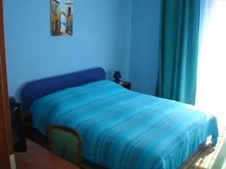 Vilma Gostinjska kuća Sukosan