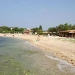 Gostinjska kuća Vilma 3*