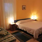 Vilma Gostinjska kuća 3*
