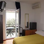 Gostinjska kuća Vilma Sukosan
