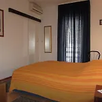 Gostinjska kuća Vilma