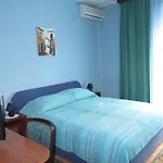 Guest house Vilma 3*
