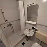 Vilma 3* Sukosan
