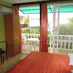 Vilma 3* Sukosan