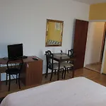 Gostinjska kuća Vilma Sukosan