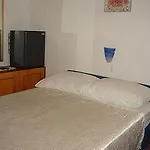Gostinjska kuća Vilma Sukosan