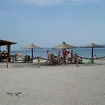 Vilma 3*