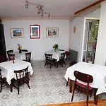 Vilma Gostinjska kuća 3*
