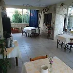 Gostinjska kuća Vilma 3*