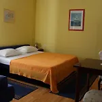 Guest house Vilma Sukosan