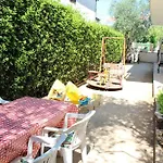 Guest house Vilma Sukosan