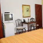 Gostinjska kuća Vilma 3*
