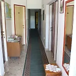 Gostinjska kuća Vilma