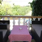 Guest house Vilma