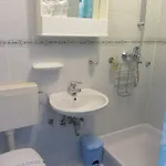 Gostinjska kuća Vilma