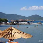 Vilma Gostinjska kuća Sukosan