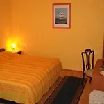 Gostinjska kuća Vilma