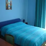 Vilma Gostinjska kuća Sukosan