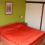 Vilma 3*