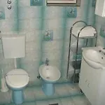 Guest house Vilma 3*