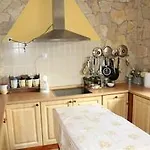 Gostinjska kuća Vilma