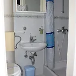 Vilma Gostinjska kuća Sukosan