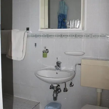 Vilma 3* Sukošan